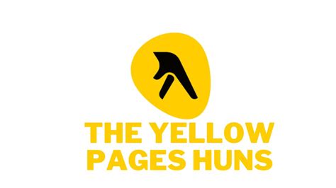 the huns yellow|The Huns Overflow